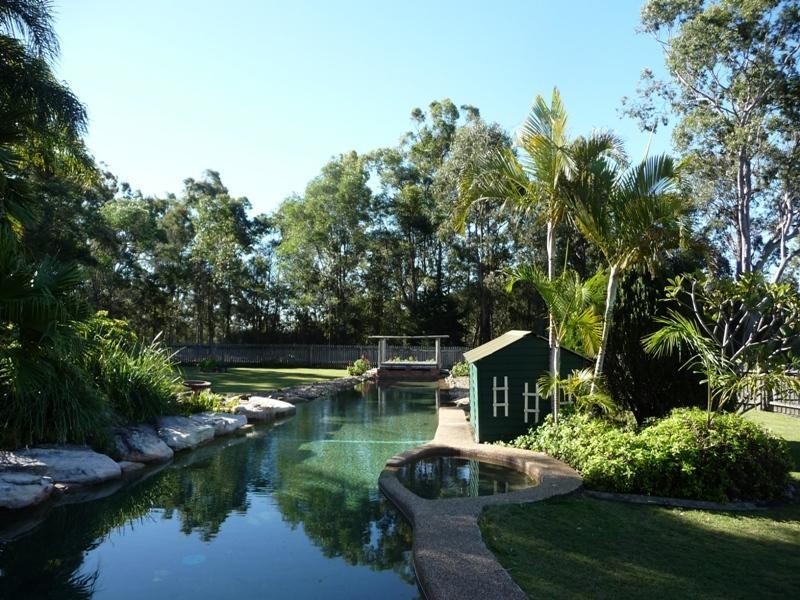 Advancetown QLD 4211