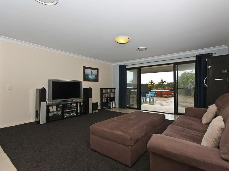 Merrimac QLD 4226