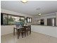 Merrimac QLD 4226