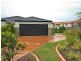 Merrimac QLD 4226