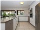Merrimac QLD 4226