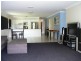 Merrimac QLD 4226