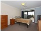 Merrimac QLD 4226