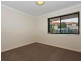 Merrimac QLD 4226