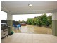 Merrimac QLD 4226