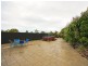 Merrimac QLD 4226