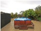 Merrimac QLD 4226