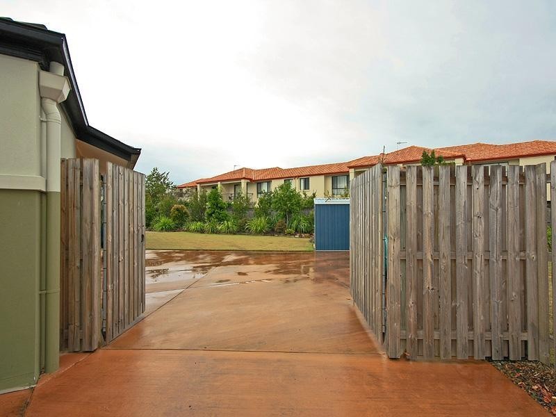 Merrimac QLD 4226