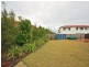 Merrimac QLD 4226