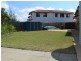 Merrimac QLD 4226