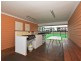 Merrimac QLD 4226