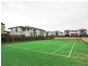 Merrimac QLD 4226
