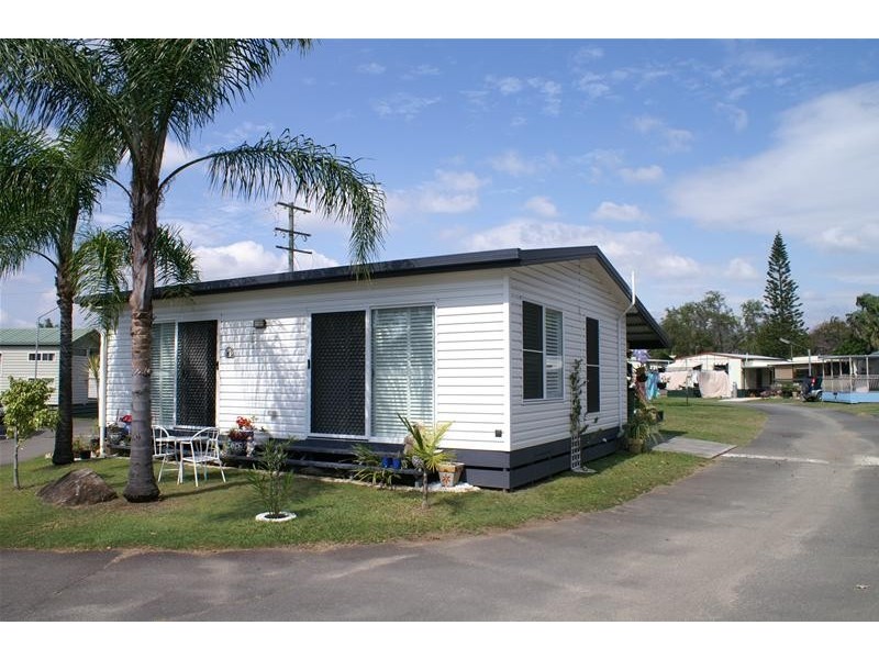 115/73 Nerang Street, Nerang QLD 4211