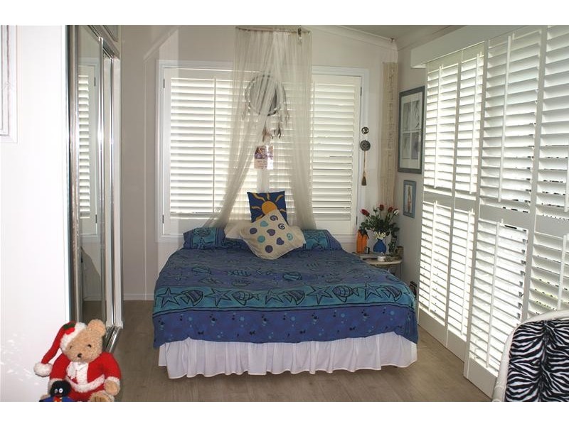 115/73 Nerang Street, Nerang QLD 4211