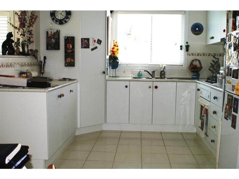 115/73 Nerang Street, Nerang QLD 4211