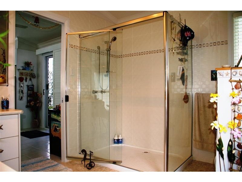 115/73 Nerang Street, Nerang QLD 4211