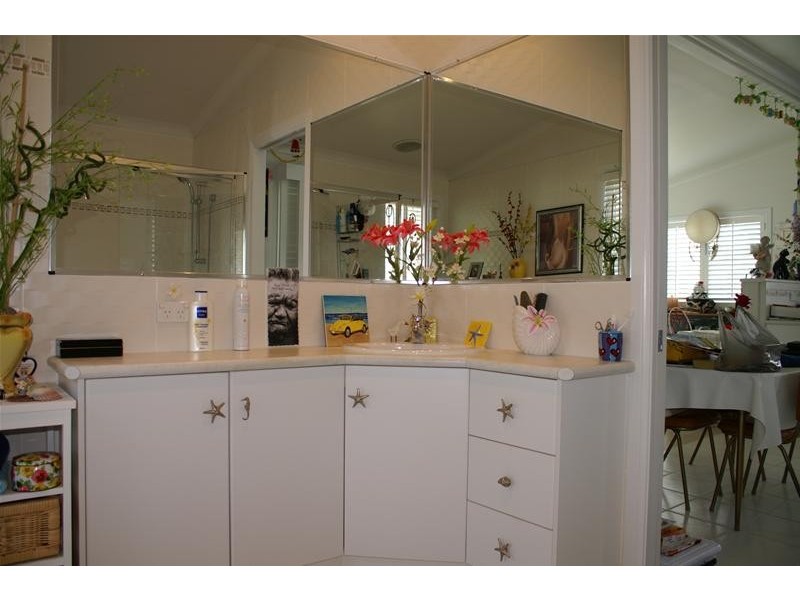 115/73 Nerang Street, Nerang QLD 4211