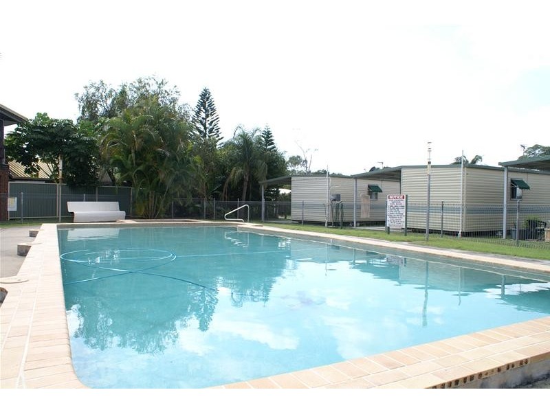 115/73 Nerang Street, Nerang QLD 4211