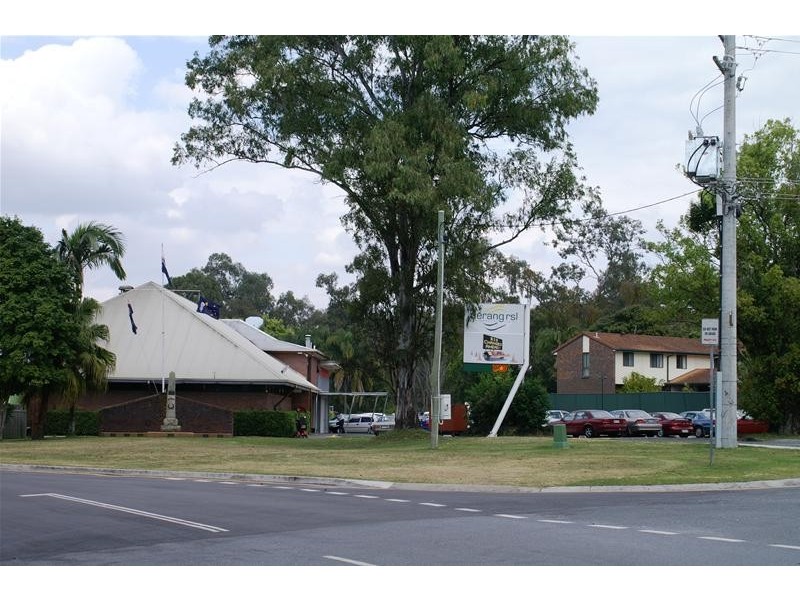 115/73 Nerang Street, Nerang QLD 4211