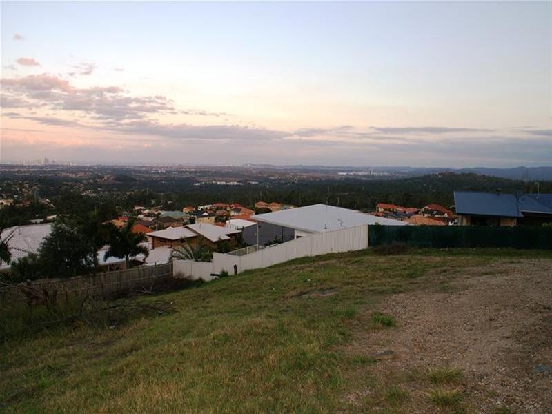 17 Chevron Rise, Highland Park QLD 4211