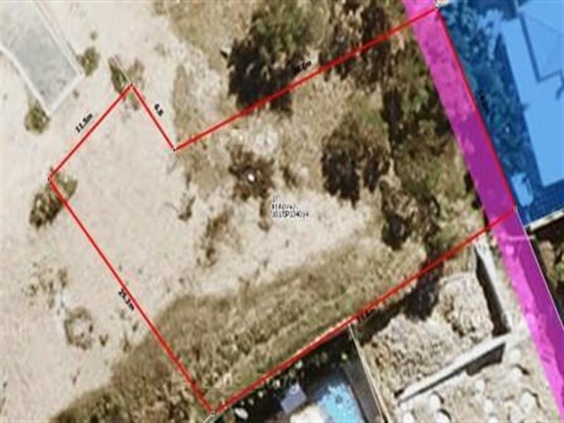 17 Chevron Rise, Highland Park QLD 4211