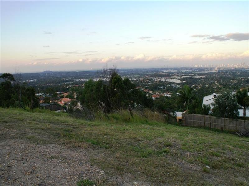 17 Chevron Rise, Highland Park QLD 4211