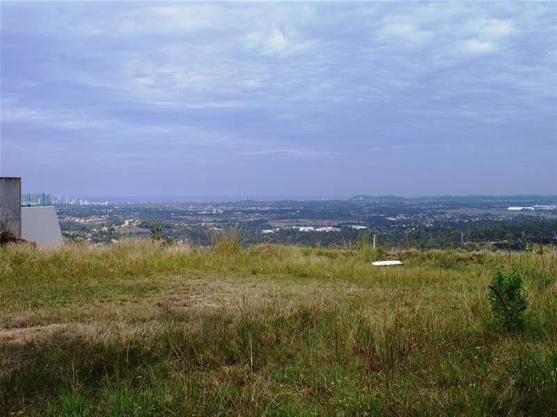 20 Chevron Rise, Highland Park QLD 4211