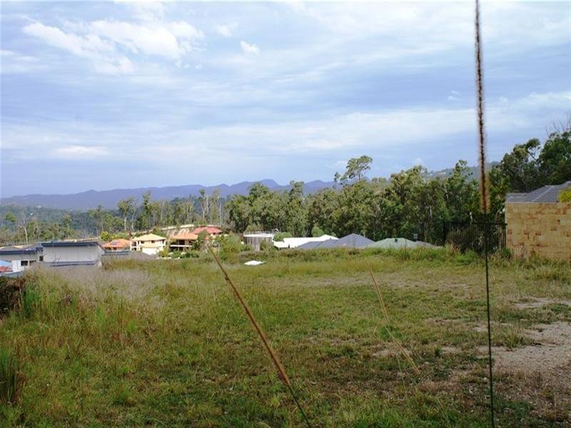 20 Chevron Rise, Highland Park QLD 4211