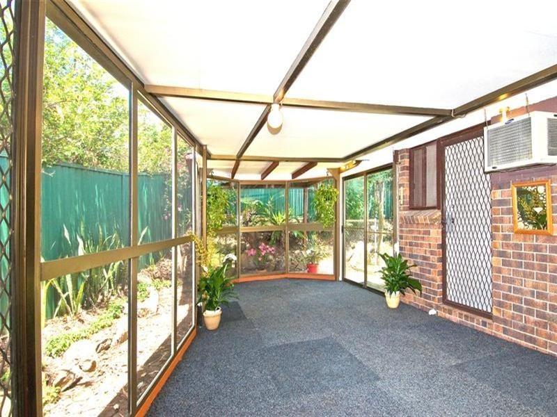 60 Alexander Drive, Highland Park QLD 4211