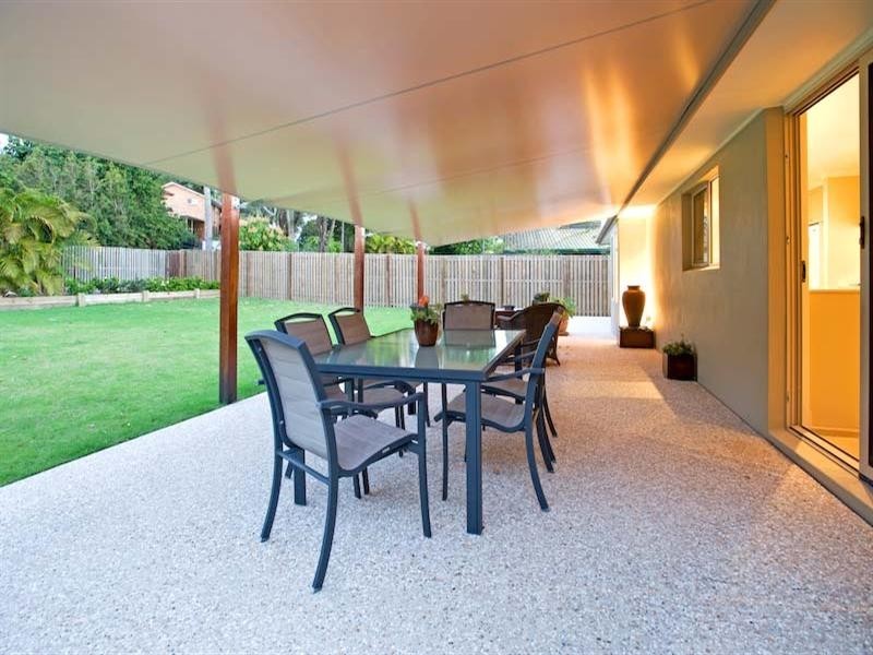 31 Yangoora Crescent, Ashmore QLD 4214