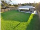 31 Yangoora Crescent, Ashmore QLD 4214