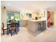 31 Yangoora Crescent, Ashmore QLD 4214