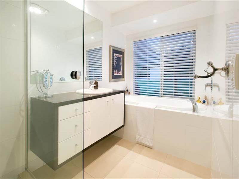 31 Yangoora Crescent, Ashmore QLD 4214