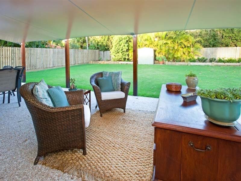 31 Yangoora Crescent, Ashmore QLD 4214