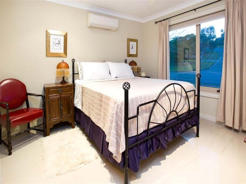 31 Yangoora Crescent, Ashmore QLD 4214