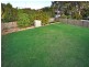 31 Yangoora Crescent, Ashmore QLD 4214
