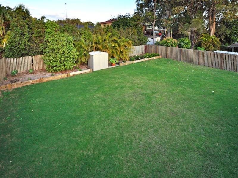 31 Yangoora Crescent, Ashmore QLD 4214