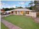 31 Yangoora Crescent, Ashmore QLD 4214