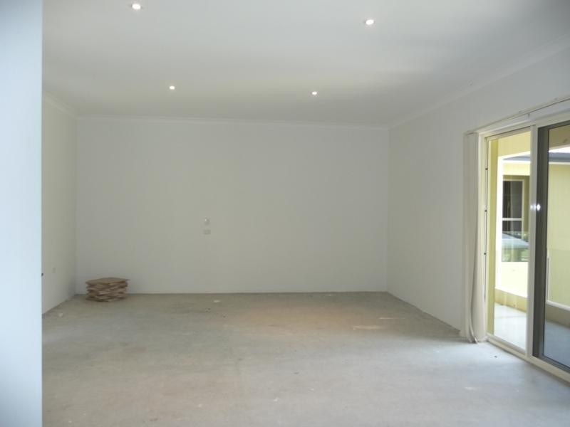 21 Howard Hughes Court, Maudsland QLD 4210