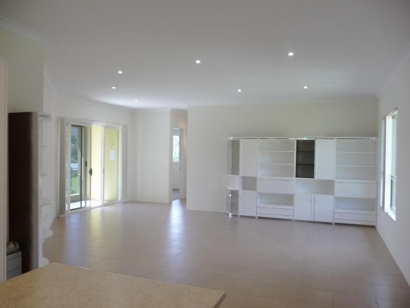 21 Howard Hughes Court, Maudsland QLD 4210