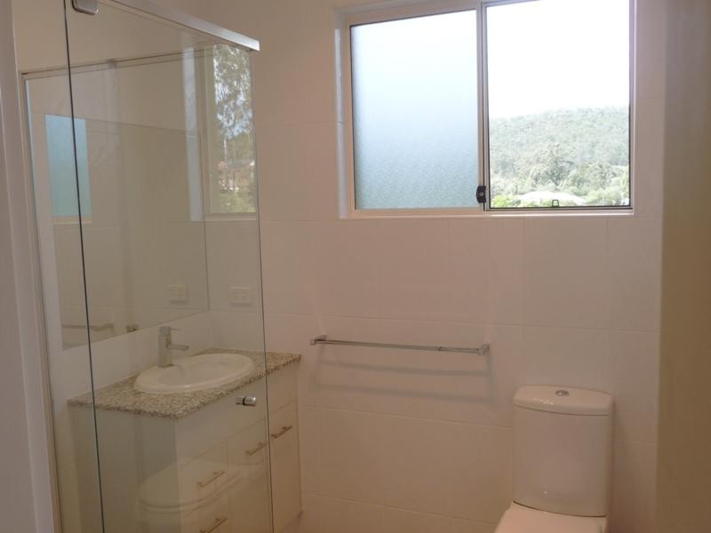 21 Howard Hughes Court, Maudsland QLD 4210