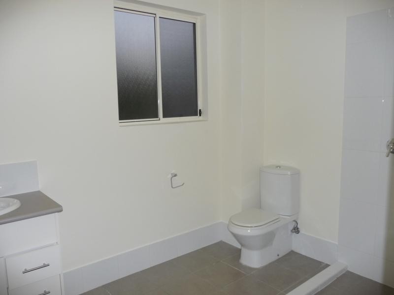 21 Howard Hughes Court, Maudsland QLD 4210