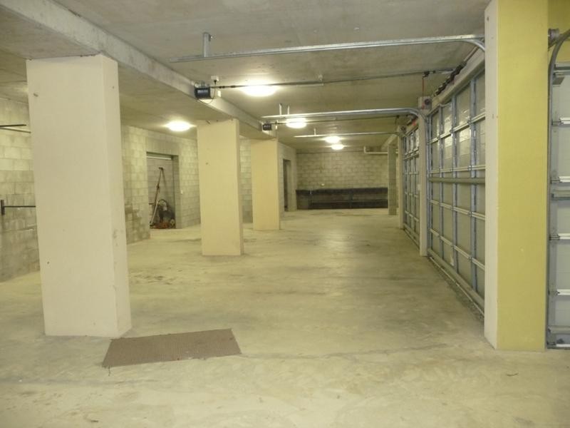 21 Howard Hughes Court, Maudsland QLD 4210