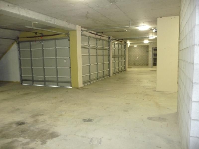 21 Howard Hughes Court, Maudsland QLD 4210