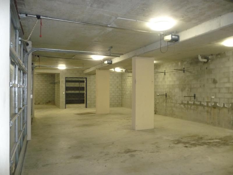 21 Howard Hughes Court, Maudsland QLD 4210