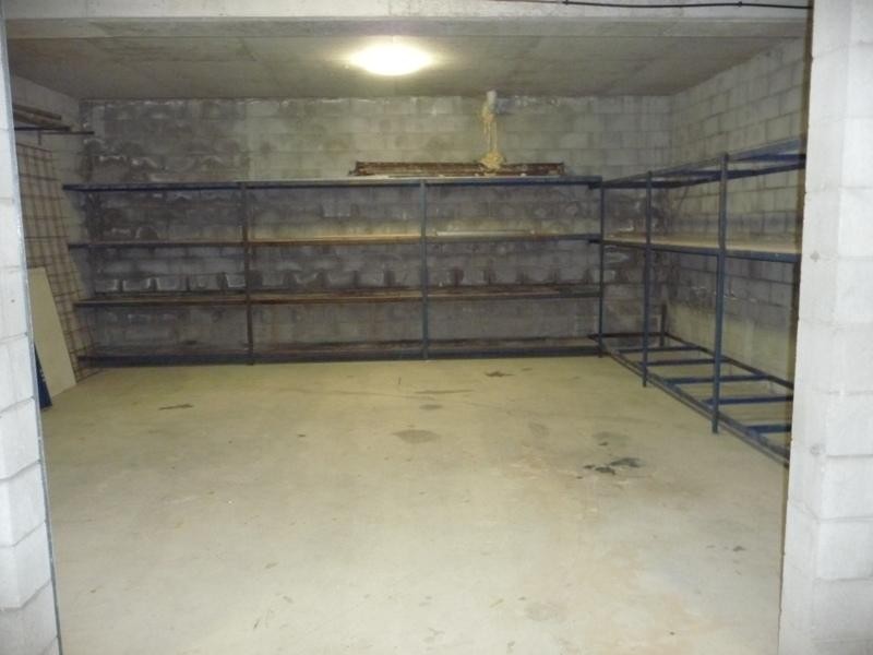 21 Howard Hughes Court, Maudsland QLD 4210