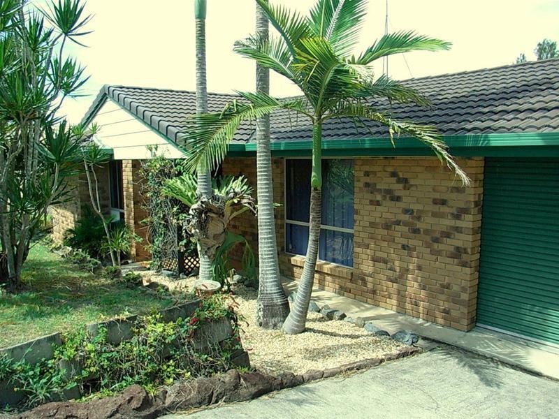 Carrara QLD 4211