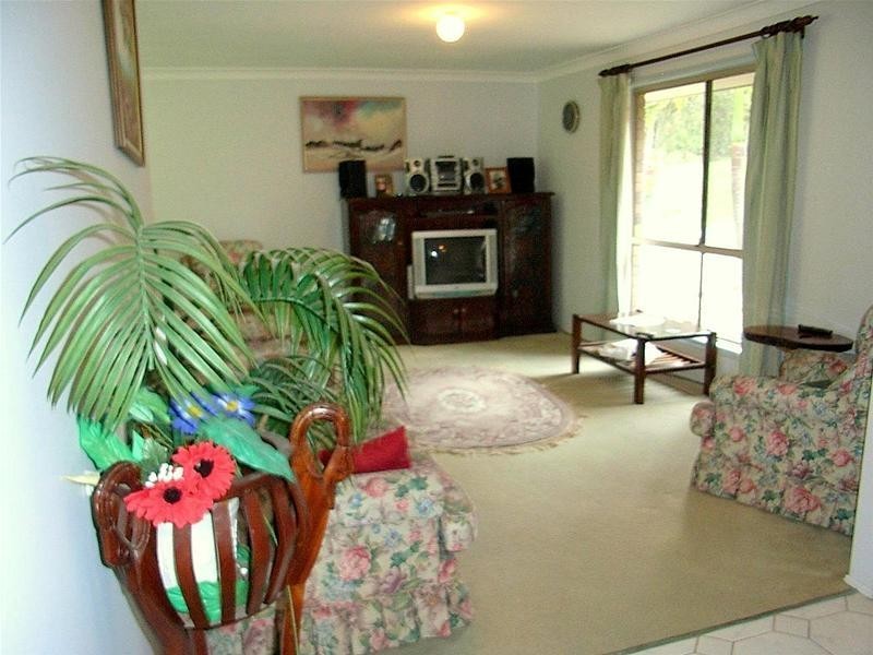 Carrara QLD 4211
