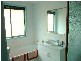 Carrara QLD 4211