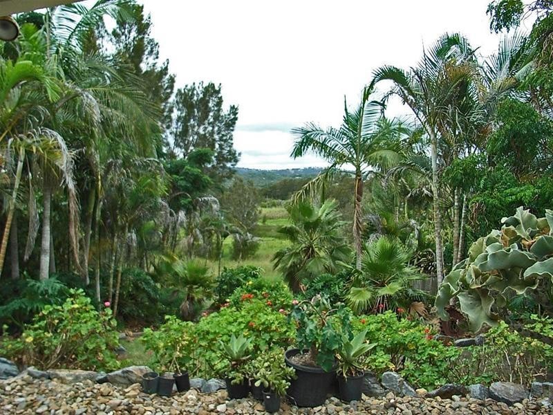 Carrara QLD 4211